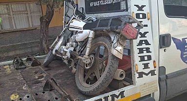 Adana Kozan'da 4 şahıs cezaevine gönderildi