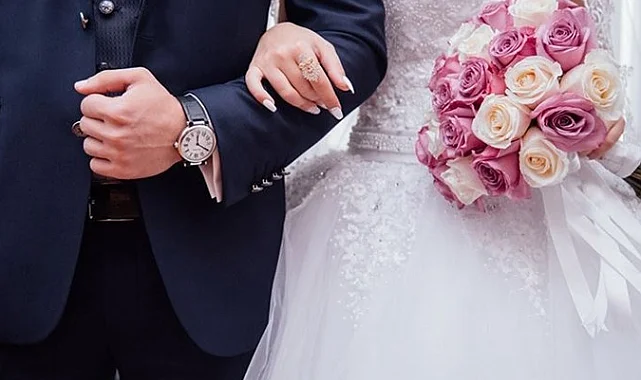 Aile ve Gençlik Fonu'ndan çiftlere indirim müjdesi