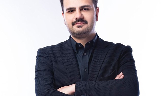 AK Partili İnan: "Bugün günlerden terörsüz Türkiye"