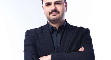 AK Partili İnan: "Bugün günlerden terörsüz Türkiye"