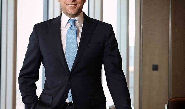 Akbank ve Arya'dan teknoloji girişimcileri için destek
