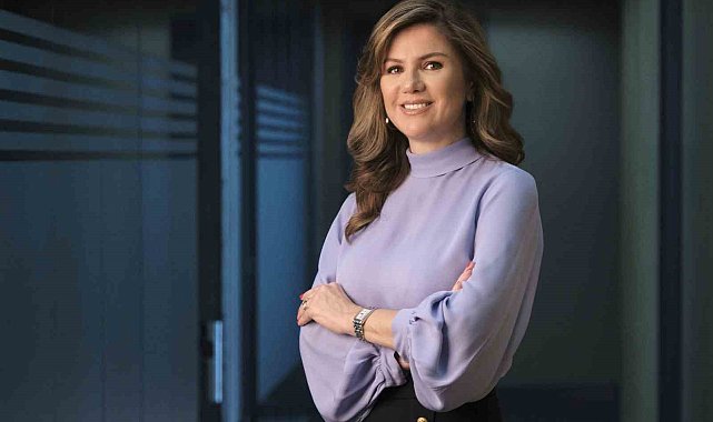 Akenerji ilk çeyrekte 108 milyon TL net kâr açıkladı