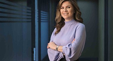 Akenerji ilk çeyrekte 108 milyon TL net kâr açıkladı