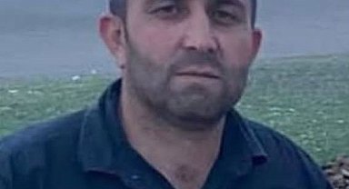 Aksaray'da arazi kavgasında vurulan şahıs hayatını kaybetti