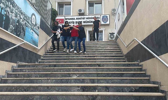 Alacak verecek meselesi nedeniyle darp edilerek hayatını kaybetmişti: Sanıkların yargılanmalarına başlandı