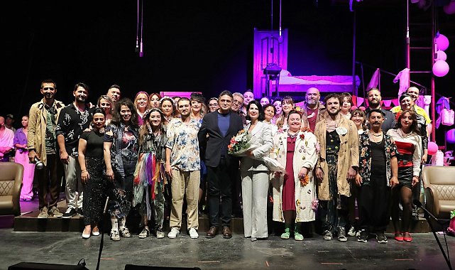 ALBET'ten ezber bozan performans: "5 dakikada ünlü"