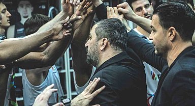 Aliağa Petkimspor, Play-in için sahaya çıkıyor