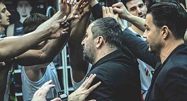 Aliağa Petkimspor, Yalovaspor deplasmanında