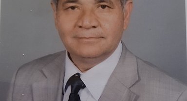 Aliağa'nın sevilen doktoru mevlid ve lokma hayrı ile anıldı