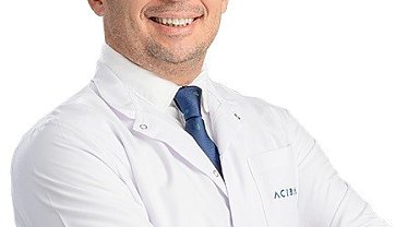 Alkol tüketimi 6 farklı kanser türüne yakalanma riskini artırıyor