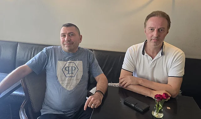 Almanya'da Atatürk Anıtı için önemli adım