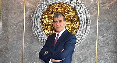 Altunkaya'dan önemli organizasyon