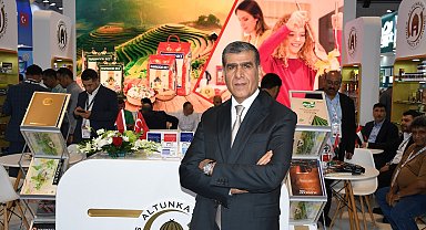 Altunsa ve Mahmood ile globale imzamızı atıyoruz