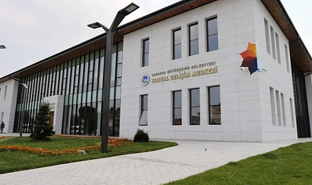 Anadolu türküleri Sakarya'da yankılanacak