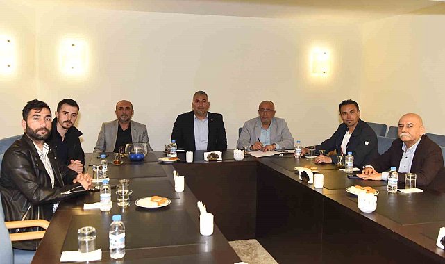 Anadolu Üniversitesi Eskişehir Medya Turnuvası başlıyor