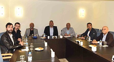 Anadolu Üniversitesi Eskişehir Medya Turnuvası başlıyor