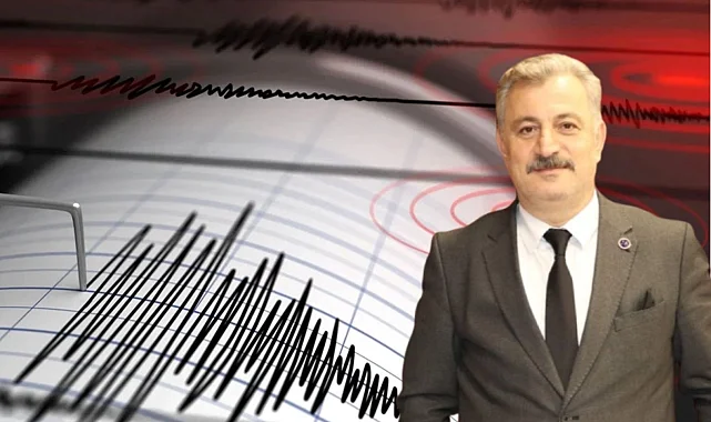 Anahtar Parti Bursa'dan deprem manifestosu
