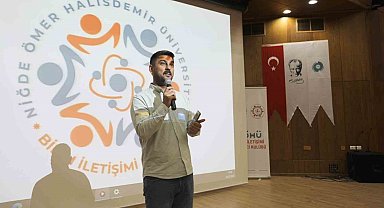 Anaokulu öğrencileri doktora tezlerini oyladı