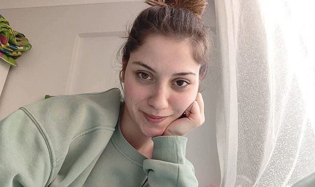 Ankara'da öldürülen genç kızın yakını Akbaş: "Hatice birkaç defa 'sevgilim var, aileme söyleyeceğim' diye uyarmış"
