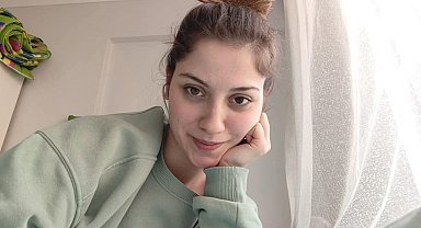 Ankara'da öldürülen genç kızın yakını Akbaş: "Hatice birkaç defa 'sevgilim var, aileme söyleyeceğim' diye uyarmış"