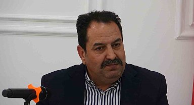 Antalya Emniyet Müdürü Arslan: "Çocuklarımızı 3 kuruşluk menfaatleri uğruna birilerine feda etmeyeceğiz"