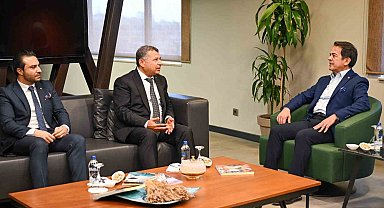 Antalya tarımında kayıtlı istihdama yeni model hazırlığı