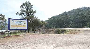 Antalya'da narenciye balı için coğrafi işaret tescil çalışması