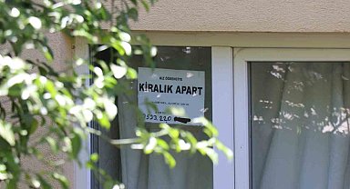 Aparttaki gizli kamera skandalında şikayetçi mağdur sayısı 6'ya yükseldi
