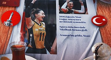 Aras Kargo, 3 transfer birden yaptı