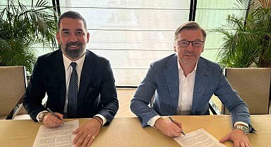 Arda Turan'ın yeni adresi Shakhtar Donetsk