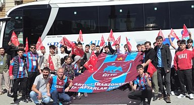 Artvin'den 'Tarihe Yolculuk'