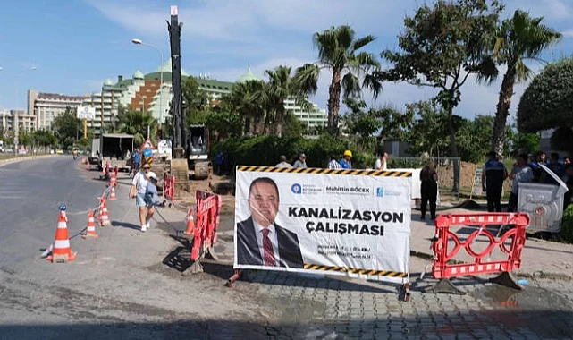 ASAT'tan Lara'da hızlı müdahale