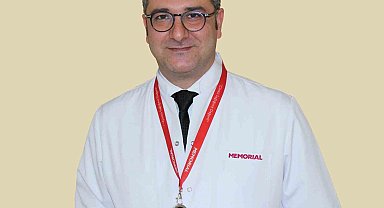 Aşırı tuz tüketimi kalp, böbrek ve kemik sağlığını tehdit ediyor