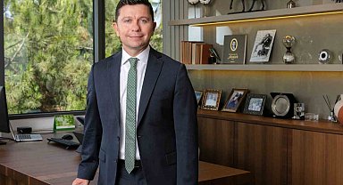 Assan Alüminyum 'Kilyos Düğmesi'ni doğaya geri kazandırdı