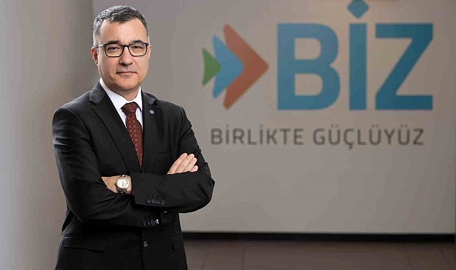 Assan Panel Birleşik Krallık tesisinin temelini attı