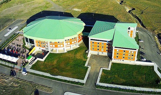 Atatürk Üniversitesi ATA Teknokent'te büyük uluslararası temsilcilik başarısı