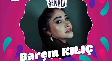 Atatürk Üniversitesi'nde bahar şenlikleri başlıyor