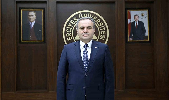 AÜB Üniversite Tanıtım Fuarları 12 Mayıs'ta başlayacak