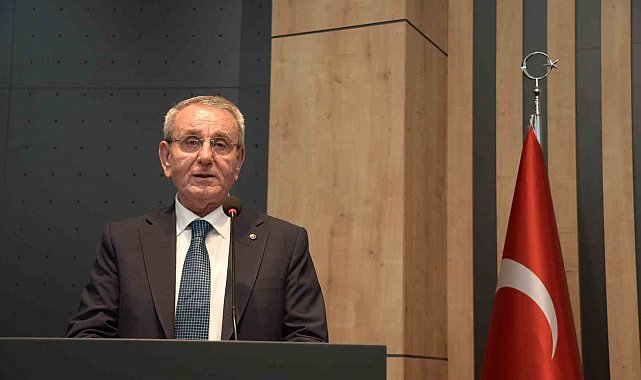 Avrupa sinemasının seçkin filmleri Samsun'da beyaz perdede