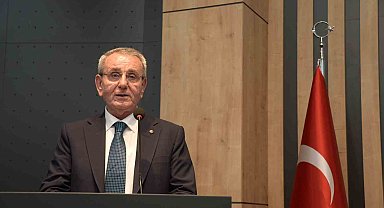 Avrupa sinemasının seçkin filmleri Samsun'da beyaz perdede