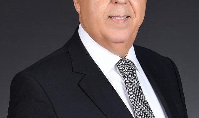Ayaydın'dan Başarır'a, "İsmimi tartışmalara çekmek kimsenin haddi değildir"