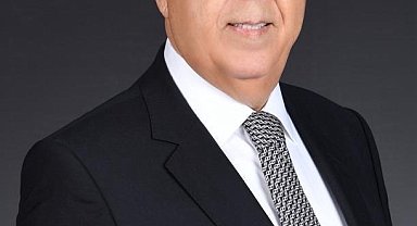 Ayaydın'dan Başarır'a, "İsmimi tartışmalara çekmek kimsenin haddi değildir"