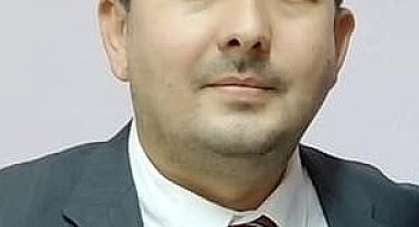 Aydın'da eğitim camiasının acı günü