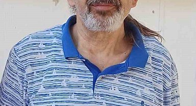 Aydın'da sağlık camiasının acı kaybı