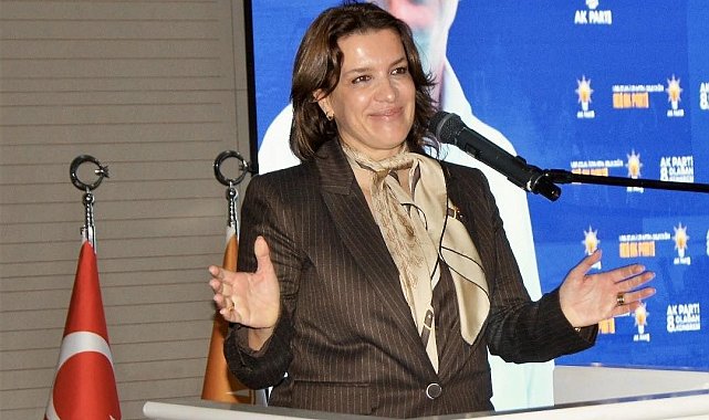 Ayvalık'a 400 teknelik barınak müjdesi