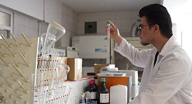 Bakan Işıkhan: İŞKUR Gençlik'in yanında