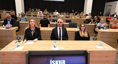 Balıkesir'de istihdamı artırmak için çalışmalar devam ediyor