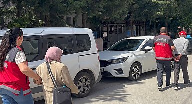 Balıkesir'de kiracı-ev sahibi kavgası cinayetle bitti