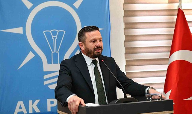 Balıkesir'e 101 sürekli işçi ve 48 hekim ataması yapıldı