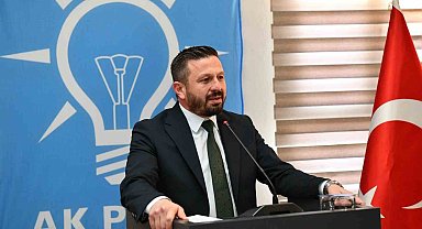 Balıkesir'e 101 sürekli işçi ve 48 hekim ataması yapıldı